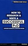 How to Research &...