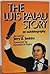The Luis Palau story