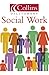 Social Work