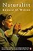 Naturalist (Penguin Science)