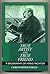 True Artist and True Friend: A Biography of Hans Richter