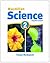 MacMillan Science 2: Teache...