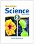 MacMillan Science 2: Teacher's Book
