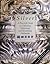 Silver: A Practical Guide to Collecting Silverware and Identifying Hallmarks (Greenwich Editions)