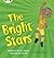 The Bright Stars (Phonics Bug)
