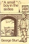 A Small Boy in the Sixties
