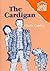 The Cardigan (Beginner Readers)