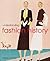 Understanding Fashion History