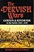The Dervish Wars: Gordon and Kitchener in the Sudan, 1880-1898