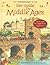 See Inside the Middle Ages (Usborne Flap Book)