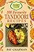 Curry Club 100 Favourite Tandoori Recipes (Curry Club)