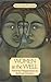 Women at the Well Feminist Perspectives on Spiritual Direction by Kathleen Fischer