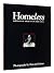 Homeless: Portraits of Amer...