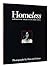 Homeless by Howard Schatz