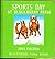 Sports Day at Blackberry Farm (Blackberry Farm Books) (Little Books)