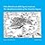 Isole Abbandonate della Laguna / The Abandoned Islands of the Lagoon: Com' Erano E Come Sono / How They Were and How They Are Now (English and French Edition)