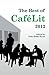 The Best of Cafelit 2012