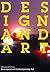 DESIGN AND ART /ANGLAIS (DOCUMENTS OF CO)