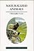 The Natural History of Natu...