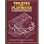 Theatre and Playhouse: An I...