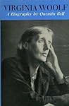 Virginia Woolf a Biography