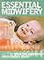 Essential Midwifery