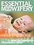Essential Midwifery