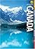 AA Key Guide Canada