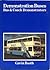 Demonstration Buses - Bus A...