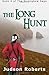 The Long Hunt (The Strongbo...