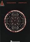 Shinedown - Amaryllis (Guitar Recorded Versions) Shinedown - Amaryllis (Guitar Recorded Versions)