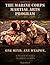 The Marine Corps Martial Arts Program: The Complete Combat System