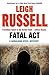 Fatal Act (DI Geraldine Ste...