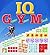 IQ Gym