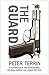 The Guard