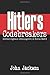 Hitler's Codebreakers: Germ...