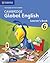 Cambridge Global English St...