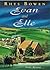 Evan and Elle (Constable Evans, #4) by Rhys Bowen