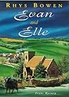 Evan and Elle
