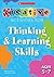Thinking and Learning Skill...