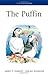 The Puffin. by Mike P. Harris, Sarah Wanless