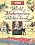 World of Shakespeare Sticker Book (Information Sticker Books)