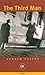 The Third Man