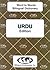 Urdu edition Word To Word Bilingual Dictionary