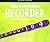 Abracadabra Recorder Book 1...