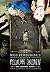 Miss Peregrines Home For Peculiar Children by Ransom Riggs
