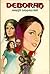 Deborah by Margit S. Heppenstall