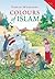 Colours of Islam