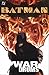 Batman : War Drums