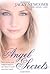 Angel Secrets: Transform Yo...